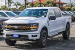 2025 Ford F-150 SuperCrew Cab 4WD Pickup for sale #251996 - photo 3