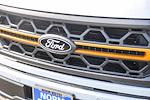 2025 Ford F-150 SuperCrew Cab 4WD Pickup for sale #251996 - photo 4