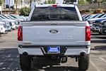 2025 Ford F-150 SuperCrew Cab 4WD Pickup for sale #251996 - photo 6