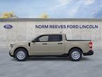 2025 Ford Maverick SuperCrew Cab FWD Pickup for sale #252005 - photo 21