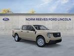 2025 Ford Maverick SuperCrew Cab FWD Pickup for sale #252005 - photo 24