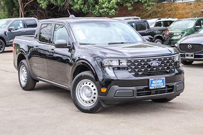 2025 Ford Maverick SuperCrew Cab FWD Pickup for sale #252007 - photo 1