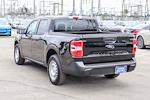 2025 Ford Maverick SuperCrew Cab FWD Pickup for sale #252007 - photo 7