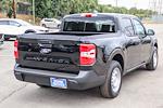 2025 Ford Maverick SuperCrew Cab FWD Pickup for sale #252007 - photo 2