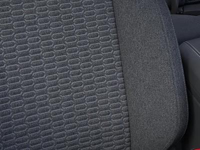 New 2025 Ford Ranger XLT SuperCrew Cab for sale #252023 - photo 1