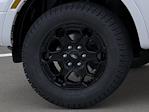 New 2025 Ford Ranger XLT SuperCrew Cab for sale #252023 - photo 19