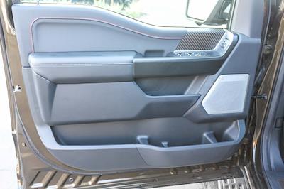 2025 Ford F-150 SuperCrew Cab 4WD Pickup for sale #252025 - photo 1