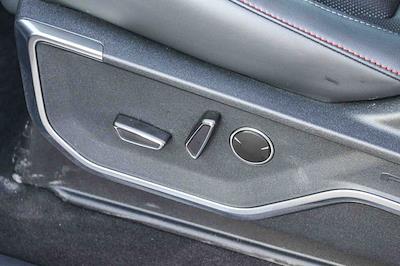 2025 Ford F-150 SuperCrew Cab 4WD Pickup for sale #252025 - photo 2