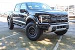 New 2025 Ford F-150 Raptor SuperCrew Cab for sale #252025 - photo 1
