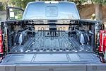 New 2025 Ford F-150 Raptor SuperCrew Cab for sale #252025 - photo 13