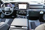 New 2025 Ford F-150 Raptor SuperCrew Cab for sale #252025 - photo 15