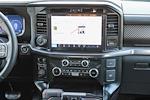 New 2025 Ford F-150 Raptor SuperCrew Cab for sale #252025 - photo 16
