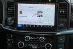 New 2025 Ford F-150 Raptor SuperCrew Cab for sale #252025 - photo 17