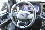 New 2025 Ford F-150 Raptor SuperCrew Cab for sale #252025 - photo 18