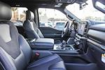 New 2025 Ford F-150 Raptor SuperCrew Cab for sale #252025 - photo 19