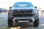 New 2025 Ford F-150 Raptor SuperCrew Cab for sale #252025 - photo 3