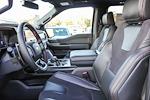 New 2025 Ford F-150 Raptor SuperCrew Cab for sale #252025 - photo 20