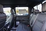New 2025 Ford F-150 Raptor SuperCrew Cab for sale #252025 - photo 21