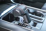 New 2025 Ford F-150 Raptor SuperCrew Cab for sale #252025 - photo 22
