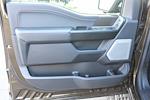 New 2025 Ford F-150 Raptor SuperCrew Cab for sale #252025 - photo 23