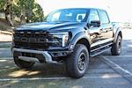 New 2025 Ford F-150 Raptor SuperCrew Cab for sale #252025 - photo 4