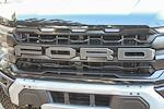 New 2025 Ford F-150 Raptor SuperCrew Cab for sale #252025 - photo 6