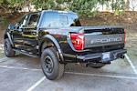 New 2025 Ford F-150 Raptor SuperCrew Cab for sale #252025 - photo 7