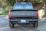 New 2025 Ford F-150 Raptor SuperCrew Cab for sale #252025 - photo 8