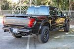 New 2025 Ford F-150 Raptor SuperCrew Cab for sale #252025 - photo 2