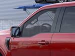 2025 Ford F-150 SuperCrew Cab 4WD Pickup for sale #252026 - photo 6