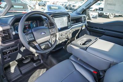 New 2025 Ford F-150 XL Regular Cab for sale #252032 - photo 1