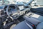 New 2025 Ford F-150 XL Regular Cab for sale #252032 - photo 15