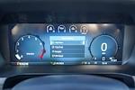 New 2025 Ford F-150 XL Regular Cab for sale #252032 - photo 24