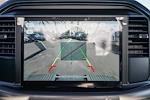 New 2025 Ford F-150 XL Regular Cab for sale #252032 - photo 25