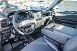 New 2025 Ford F-150 XL Regular Cab for sale #252032 - photo 27