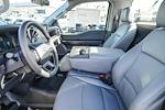 New 2025 Ford F-150 XL Regular Cab for sale #252032 - photo 31