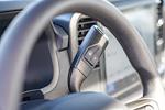 New 2025 Ford F-150 XL Regular Cab for sale #252032 - photo 32