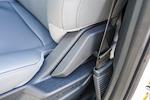 New 2025 Ford F-150 XL Regular Cab for sale #252032 - photo 34