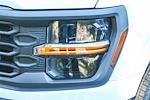 New 2025 Ford F-150 XL Regular Cab for sale #252032 - photo 5