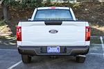 New 2025 Ford F-150 XL Regular Cab for sale #252032 - photo 8