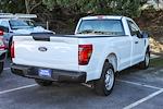 New 2025 Ford F-150 XL Regular Cab for sale #252032 - photo 2