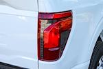 New 2025 Ford F-150 XL Regular Cab for sale #252032 - photo 9