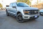 New 2025 Ford F-150 XLT SuperCrew Cab for sale #252033 - photo 3