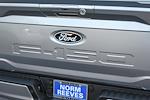 New 2025 Ford F-150 XLT SuperCrew Cab for sale #252033 - photo 10