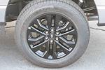 New 2025 Ford F-150 XLT SuperCrew Cab for sale #252033 - photo 11
