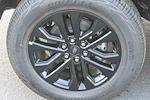 New 2025 Ford F-150 XLT SuperCrew Cab for sale #252033 - photo 12