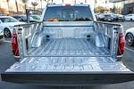 New 2025 Ford F-150 XLT SuperCrew Cab for sale #252033 - photo 13
