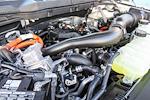 New 2025 Ford F-150 XLT SuperCrew Cab for sale #252033 - photo 14