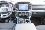 New 2025 Ford F-150 XLT SuperCrew Cab for sale #252033 - photo 15