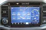 New 2025 Ford F-150 XLT SuperCrew Cab for sale #252033 - photo 17